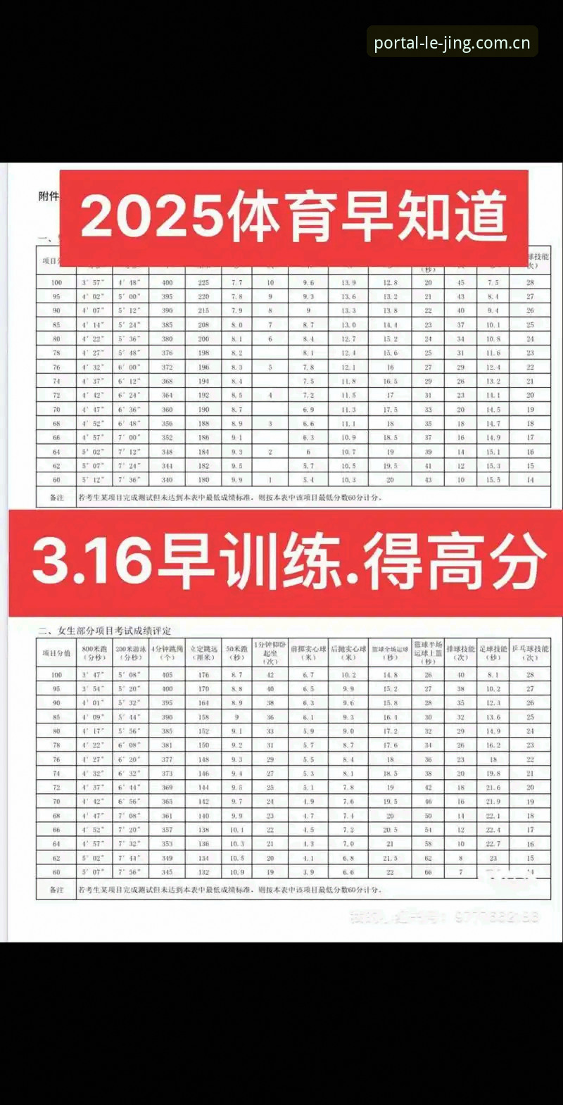 乐竞体育好不好用？3个实测数据告诉你2025新版值不值得升级