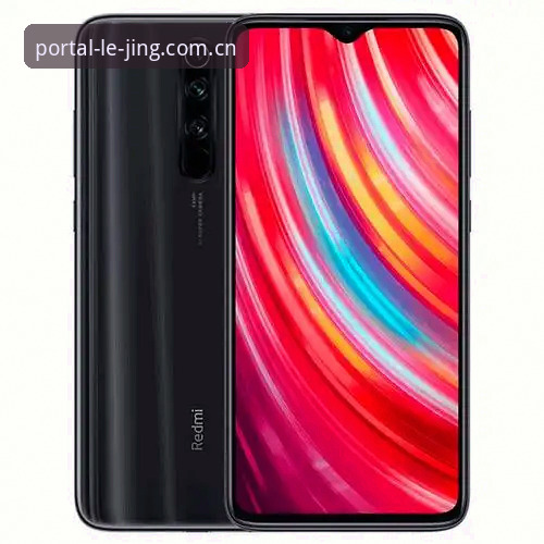 乐竞体育数据系统iOS版深度评测：从安装到实战的全流程体验