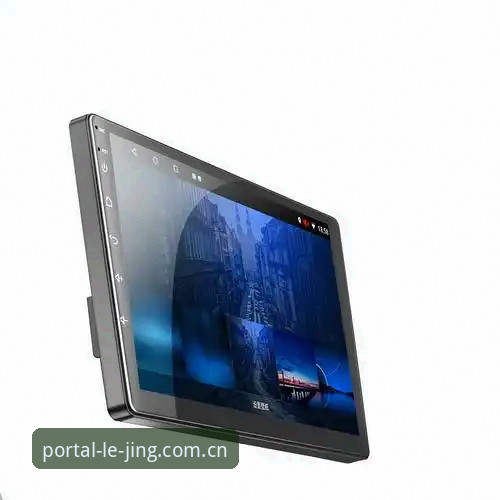 老用户实测：乐竞体育新版上线后，登录和数据问题终于解决了