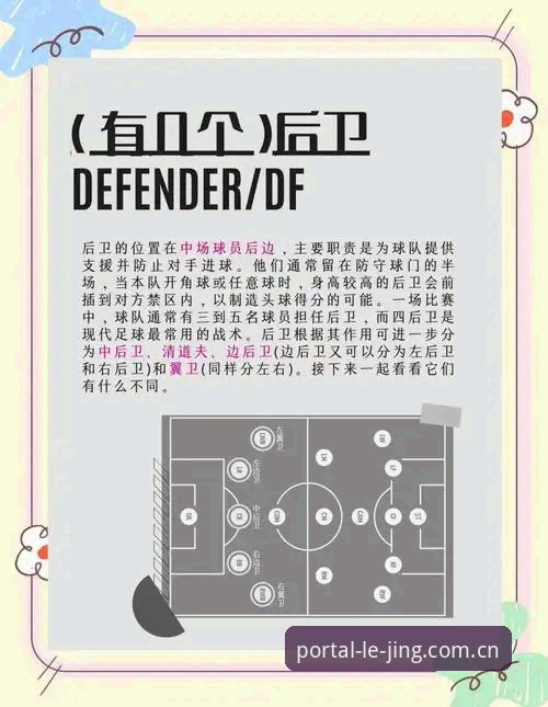 欧洲转会市场实用指南：皇家社会引进葡萄牙后卫的必备知识